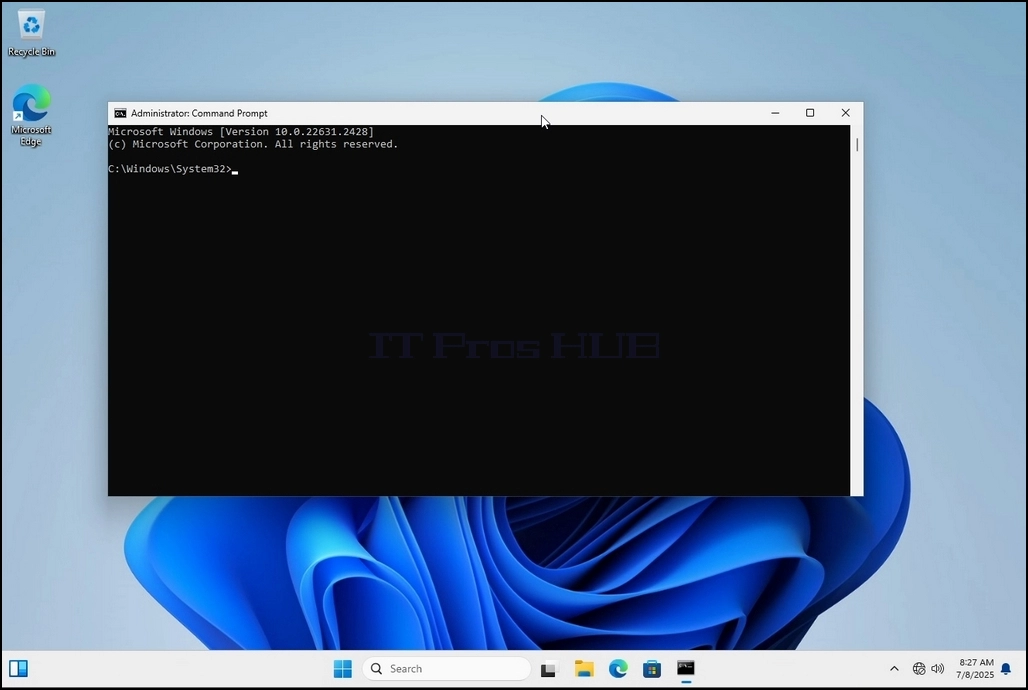 How_to_Use_Bitlocker_to_Encrypt_C_Drive_in2542.jpg How_to_Use_Bitlocker_to_Encrypt_C_Drive_in2542.jpg