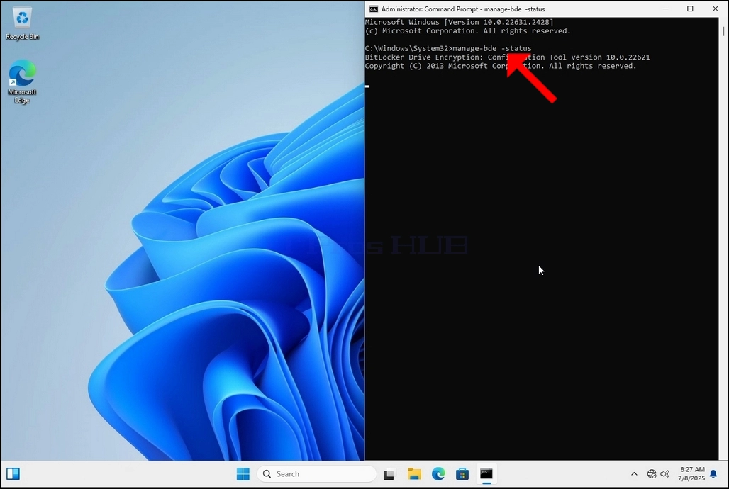 How_to_Use_Bitlocker_to_Encrypt_C_Drive_in2550.jpg How_to_Use_Bitlocker_to_Encrypt_C_Drive_in2550.jpg