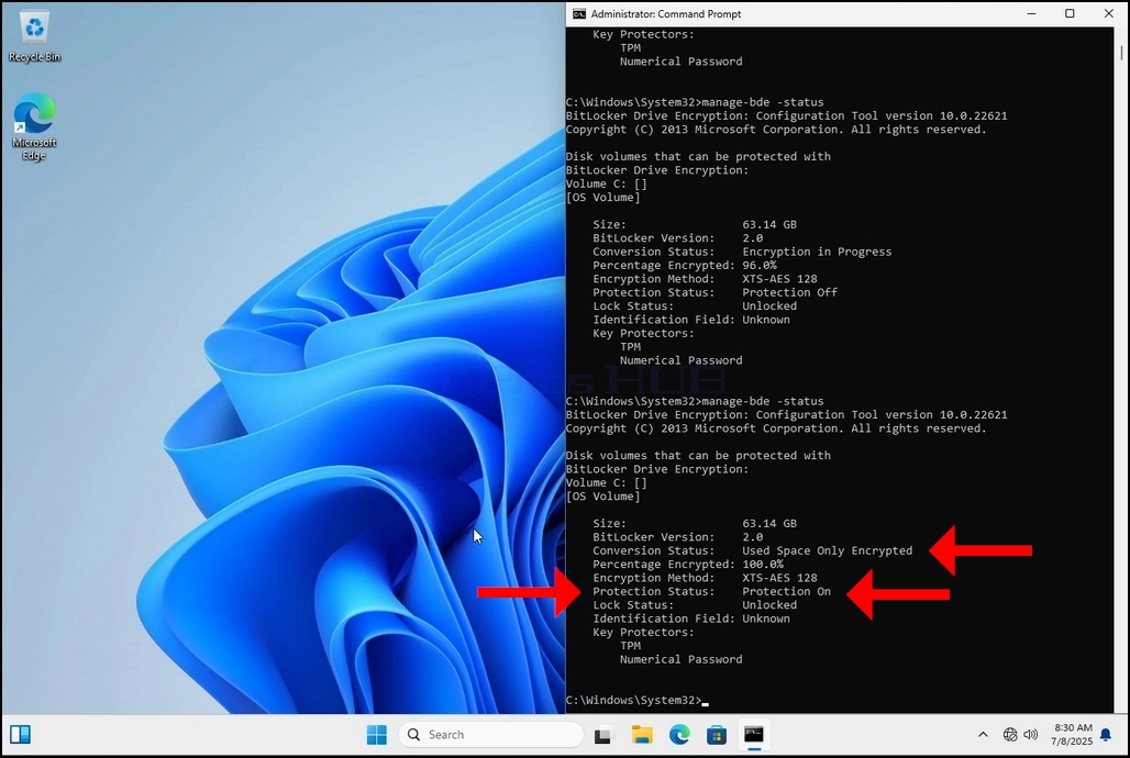 How_to_Use_Bitlocker_to_Encrypt_C_Drive_in2570.jpg How_to_Use_Bitlocker_to_Encrypt_C_Drive_in2570.jpg