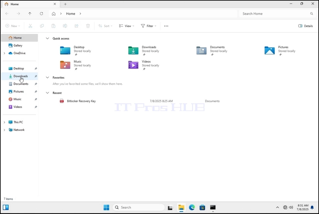 How_to_Use_Bitlocker_to_Encrypt_C_Drive_in2578.jpg How_to_Use_Bitlocker_to_Encrypt_C_Drive_in2578.jpg