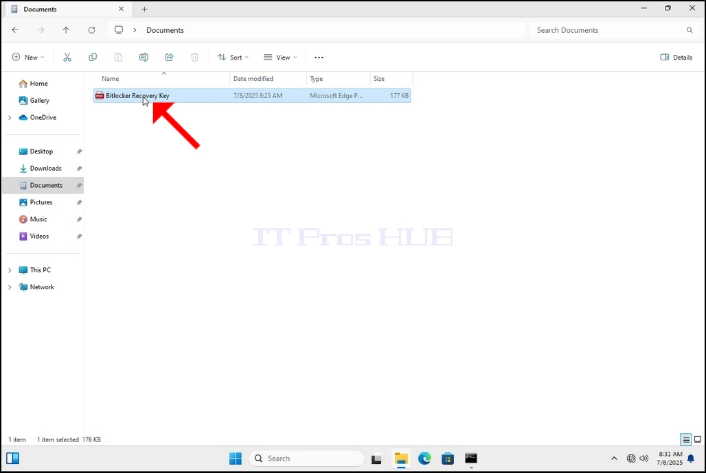 How_to_Use_Bitlocker_to_Encrypt_C_Drive_in2586.jpg How_to_Use_Bitlocker_to_Encrypt_C_Drive_in2586.jpg