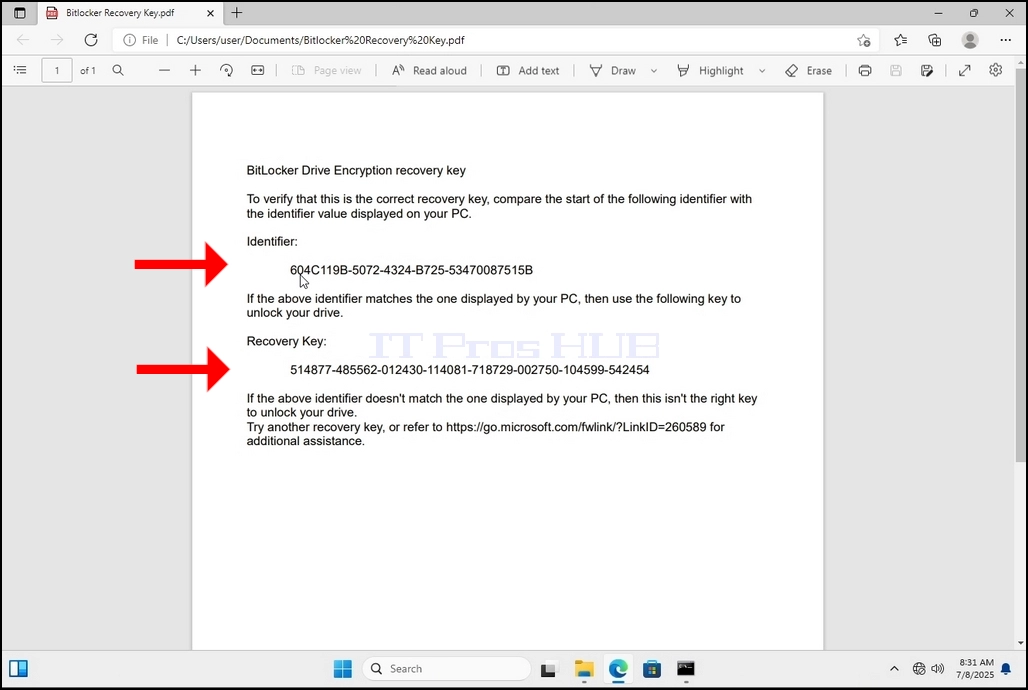How_to_Use_Bitlocker_to_Encrypt_C_Drive_in2590.jpg How_to_Use_Bitlocker_to_Encrypt_C_Drive_in2590.jpg