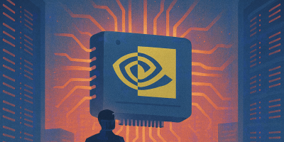 NVIDIA Surpasses Revenue Expectations — What It Means for the AI Market