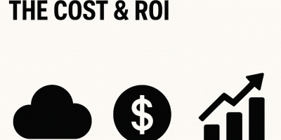 VMware Cloud Foundation: Early Adopters Review the Cost & ROI