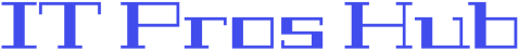 final logo. no bg layer cropped 478x46 final logo. no bg layer cropped 478x46