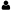 author dark