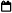 date dark